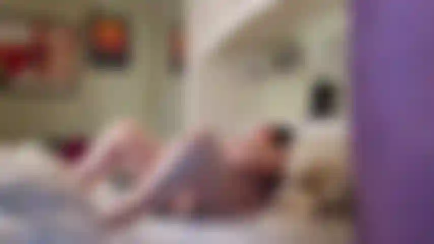 Nettoyeur de vitres espion cam masturbation voyeur.