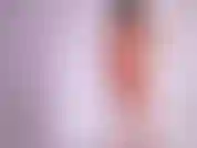 Je veux te faire tomber amoureuse, viens me voir :d.