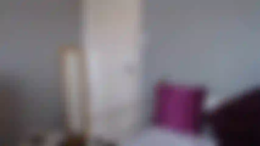 Que se passe-t-il ensuite ? Qu'aimeriez-vous qu'il se passe ensuite x.