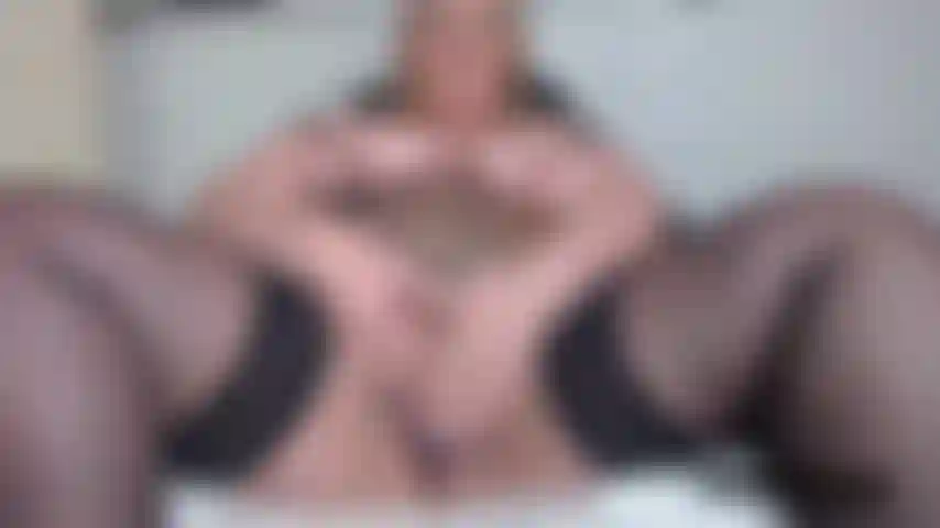 Playing with my Juicy Pussy for You