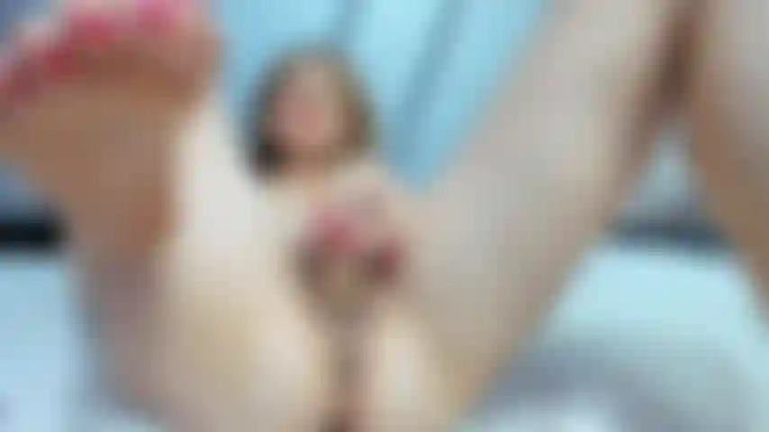 Baise très sexy ou chatte mouillée.