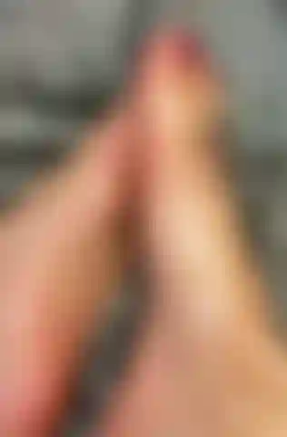 Flirty without saying a word