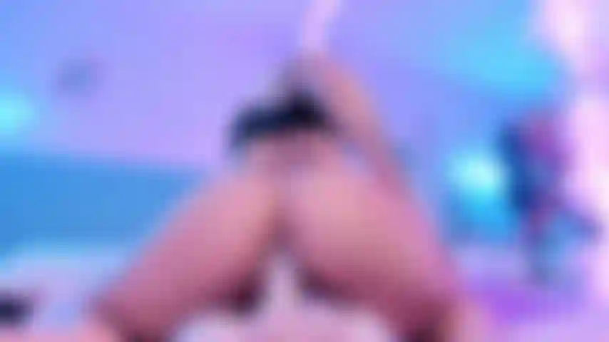 Vidéo.