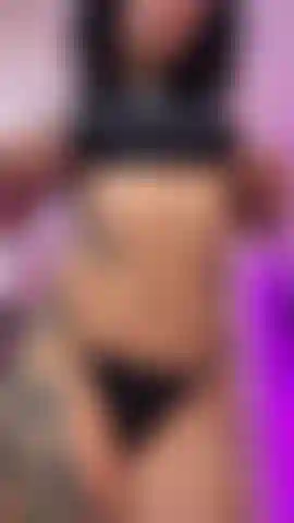 The forbidden always calls more