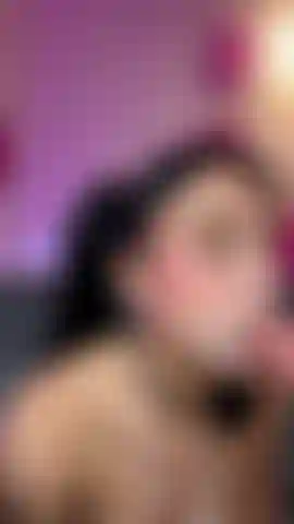 Your favorite fantasy can start here