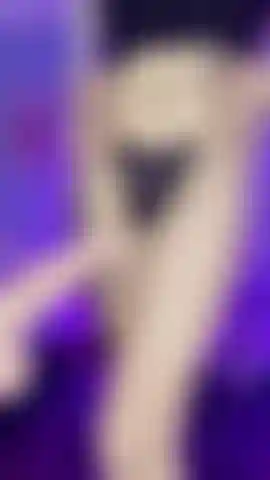 Be silent and observe