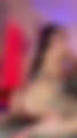 No mires fijamente acrcate