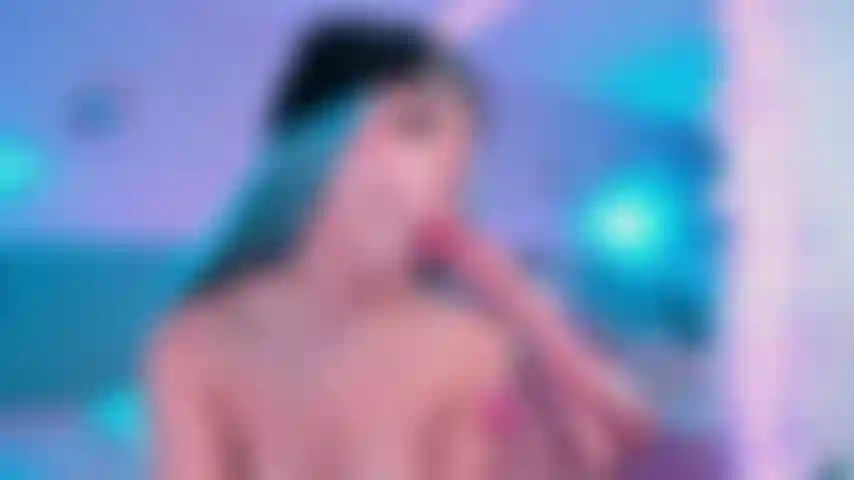 Vidéo.