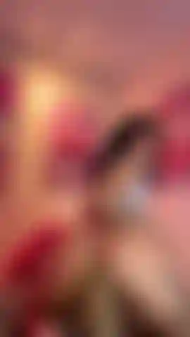 Temptation on pause, desire on play