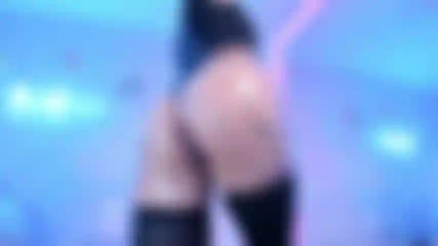 La meilleure chose est sur le point de commencer, et seuls ceux qui entreront verront.