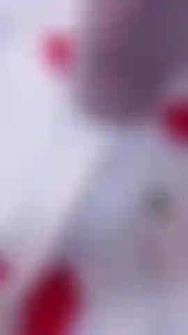 Amoureuse de la saint-valentin !