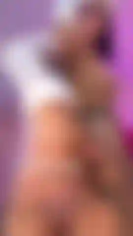 I like to play with attention