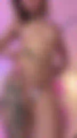 I'm already warming up in the living room... all that's missing is you.