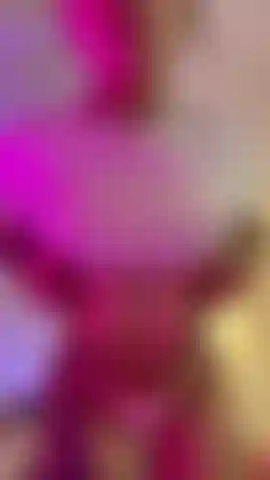 I couldn't wait... I had to show you this.