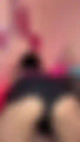 A little angel wanting to mischief