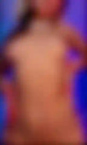 admire me and fuck me