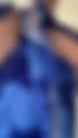 Dangerously irresistible today.