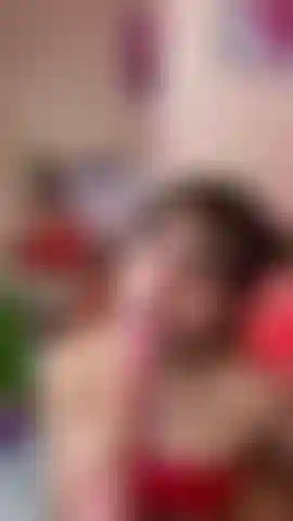 I recorded this thinking of you do you like it?