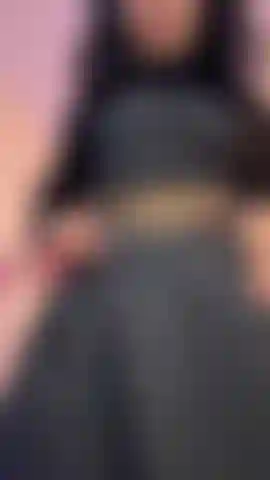 Your desires do not negotiate with me