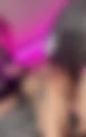 I'm not obvious, I'm addictive