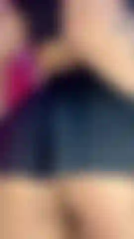 Quelle coïncidence que justement aujourd'hui je sois aussi jolie 💖.