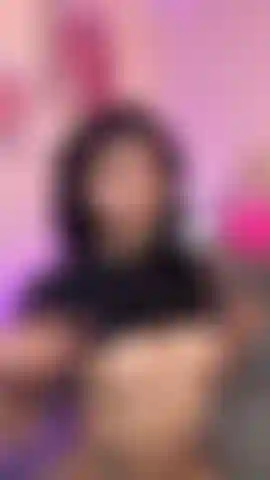 I'm in "don't provoke me" mode