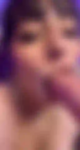 It is an invitation to lose your cool