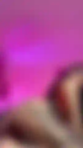 Make yourself comfortable, I'm here to ignite your desires!