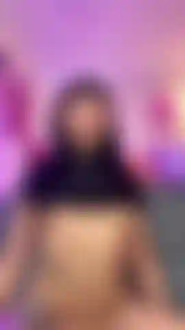 Do you prefer a sweet or intense girl?