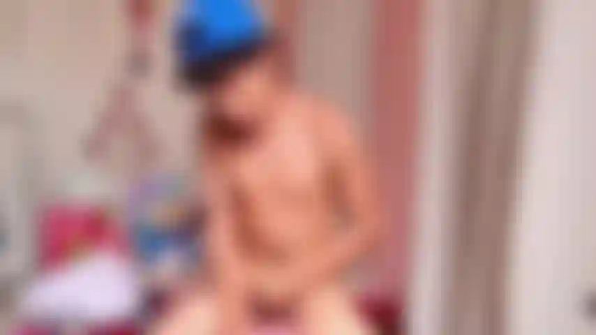 Grosses éjaculations !!