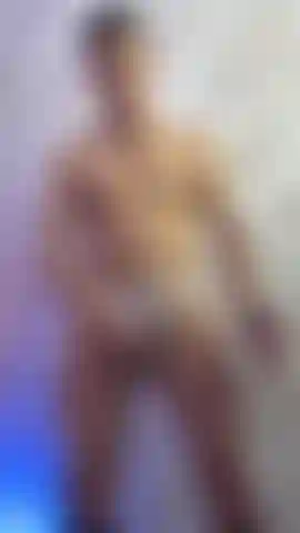 It feels so good to hit my penis