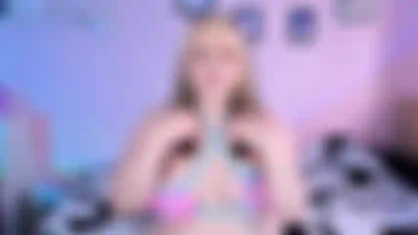 Une soirée hottub taquine et déni !