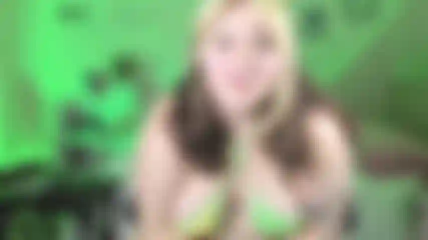 Suis novice en ce qui concerne le cei (instructions pour manger du sperme) ? Regardez ça !