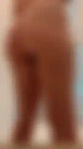 L'heure de la douche.