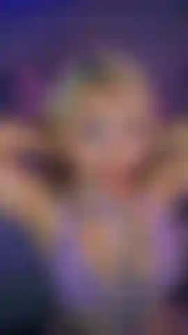 Milk in my boobs playyy  (.)(.)