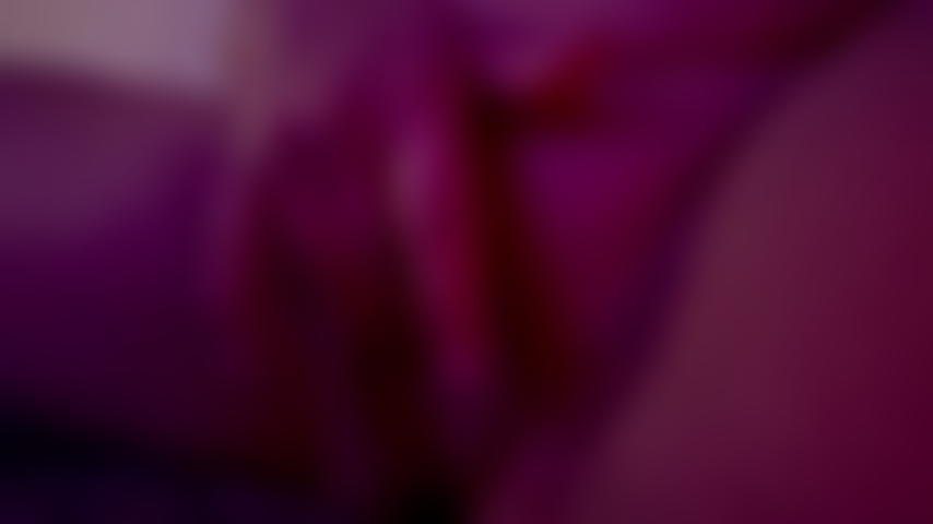 Jeu de chatte rapide.