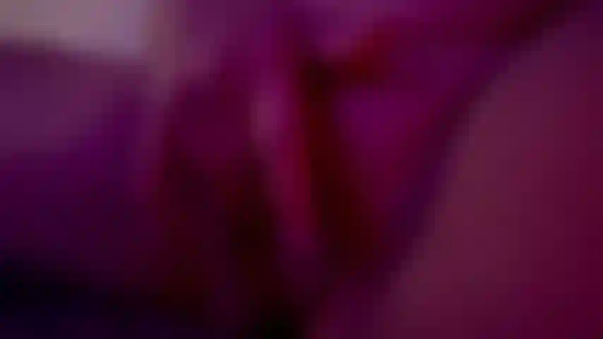 Jeu de chatte rapide.