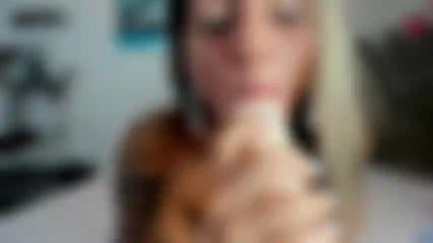 Regarde-moi profiter d'un 12 pouces :).