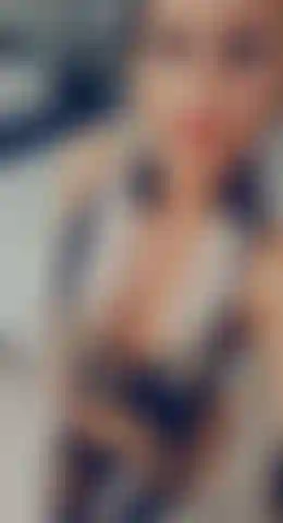 Soyons méchants maintenant.