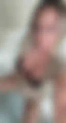 Mmmm. J'ai chaud aujourd'hui.