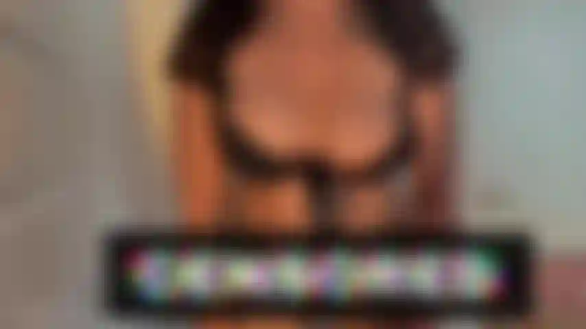 Déni de chatte: porno perdant censuré.