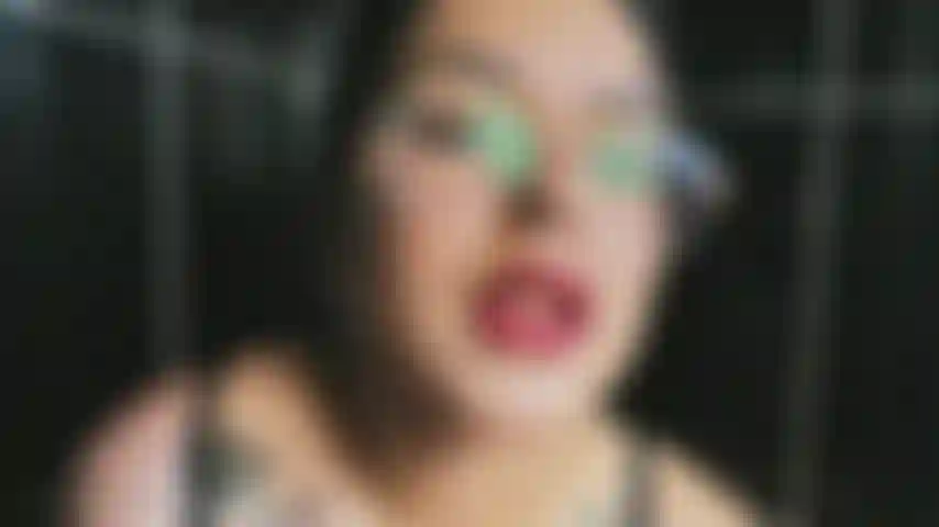 Regarde-moi fumer du teaser.