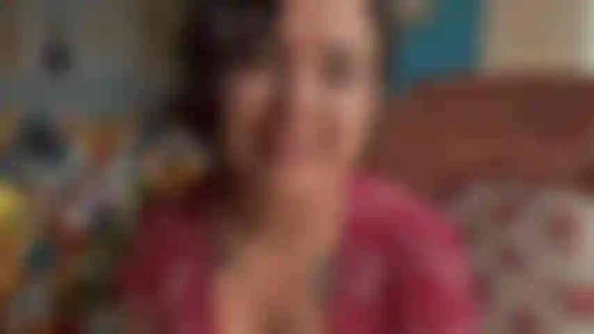 Humiliation d'un mec sympa : première partie.