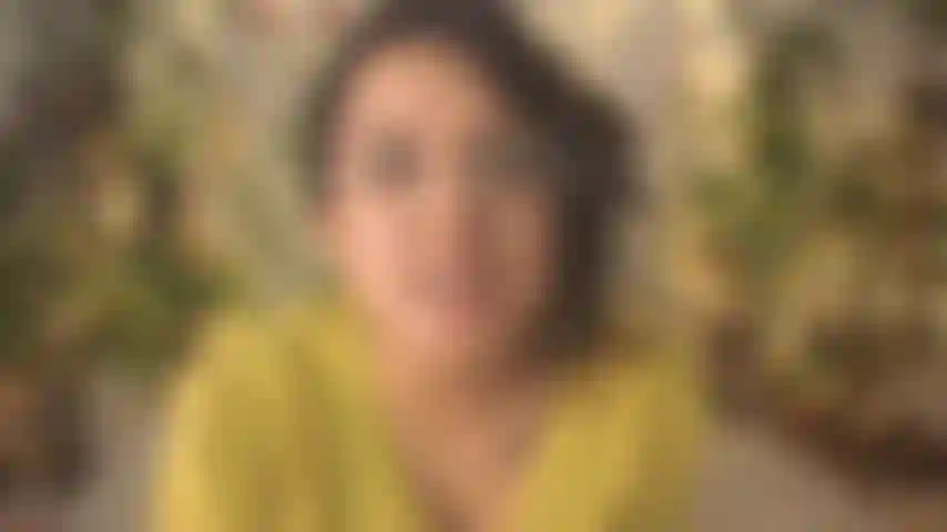 Achetez si vous êtes un maniaque des pieds sales // vidéo personnalisée.