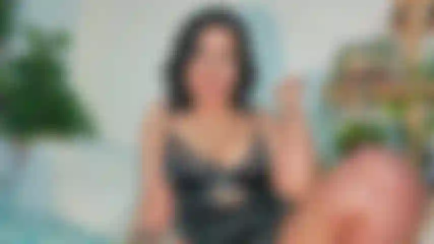 Je ne te baiserai jamais : brutal sph.