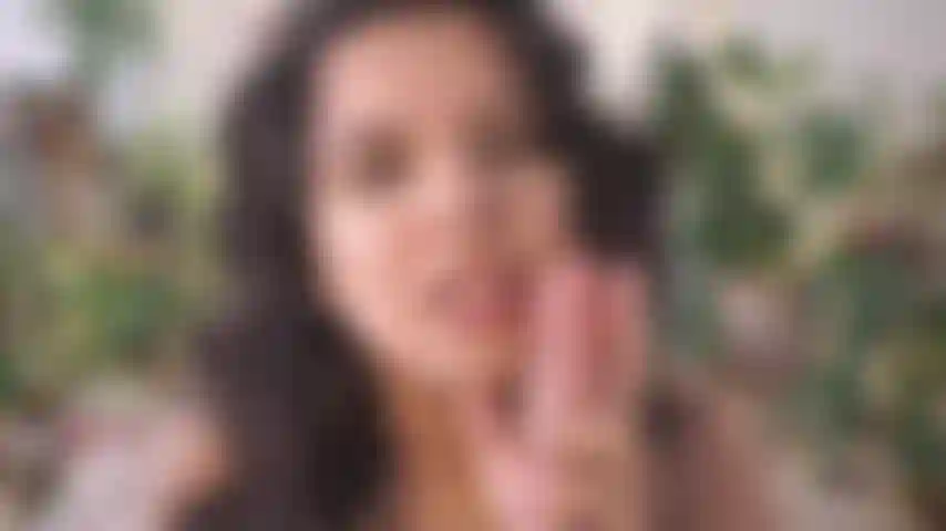 Vous apprenant à adorer bwc.