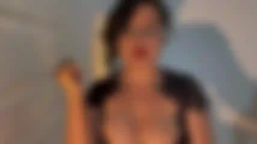 Snap et envoie : recherche interactive.