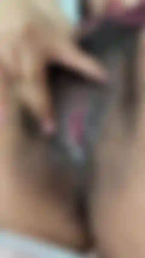 Pussy queef avec creampie.