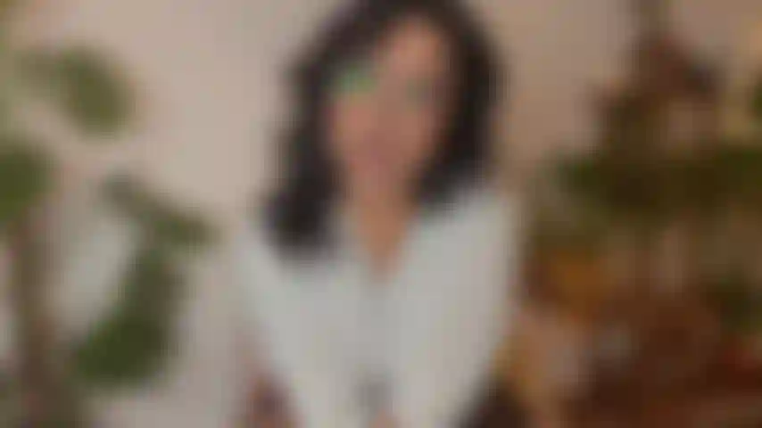 Je te suce et te baise, mon professeur.