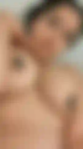 Baignoire sans maquillage.